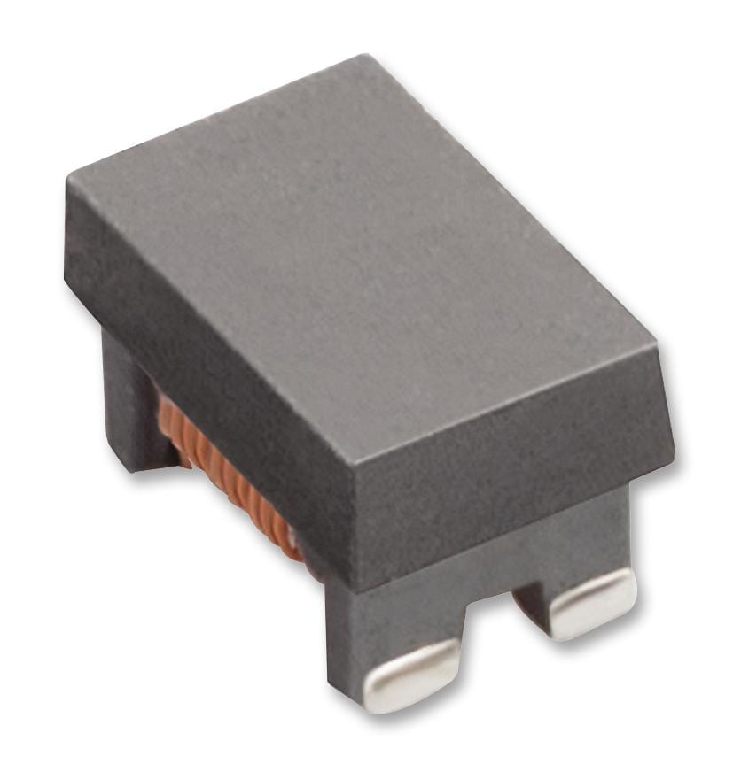 COILCRAFT Coupled PFD2015-272MEC INDUCTOR, 2.7UH, 0.58A, 20%, PWR, 220MHZ COILCRAFT 2288717 PFD2015-272MEC