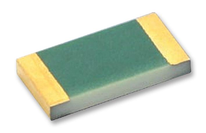 VISHAY SMD Resistors - Surface Mount PLTT0805Z1501AGTS RES, 1K5, 0.05%, 0.25W, 0805, THIN FILM VISHAY 2325399 PLTT0805Z1501AGTS