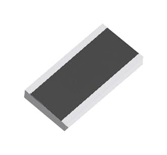 ROHM Current Sense Resistors - SMD PML100HZPJV1L0 CURRENT SENSE RES, 0R001, 5%, 2 W, 2512 ROHM 2908877 PML100HZPJV1L0