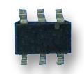 INFINEON MOSFET Relays PVU414S-TPBF MOSFET RELAY, SPST-NO, 0.14A, 400V, SMD INFINEON 2839526 PVU414S-TPBF