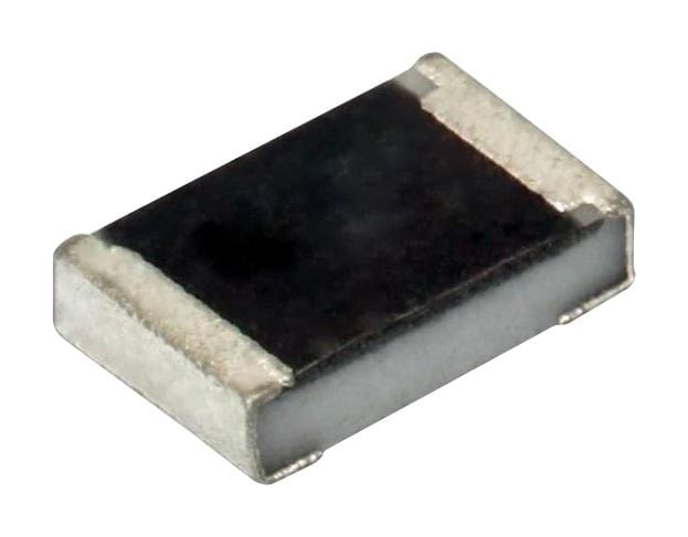 KOA SMD Resistors - Surface Mount RK73B2ATTD301J RES, 300R, 5%, 0.25W, 0805 KOA 3538082 RK73B2ATTD301J