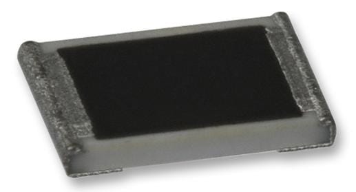 HOLSWORTHY - TE CONNECTIVITY SMD Resistors - Surface Mount RP73D2B196RBTG RES, 196R, 0.1%, 0.25W, 1206, THIN FILM HOLSWORTHY - TE CONNECTIVITY 1501527 RP73D2B196RBTG