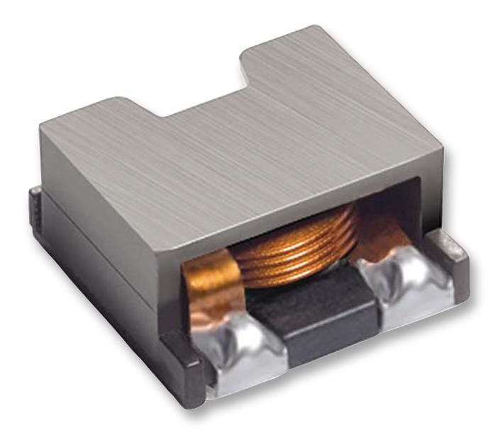 COILCRAFT Power Inductors - SMD SER1052-432MLC INDUCTOR, 4.3UH, 12A, 20%,44MHZ, REEL COILCRAFT 2297874 SER1052-432MLC