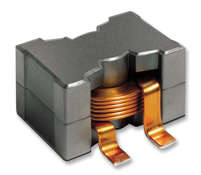 COILCRAFT Power Inductors - SMD SER2915L-152KL INDUCTOR, 1.5UH, 30A, PWR, 60MHZ COILCRAFT 2288902 SER2915L-152KL