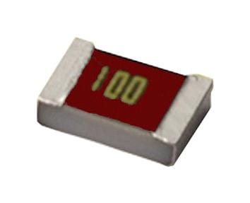 KOA SMD Resistors - Surface Mount SG732BTTD103K RES, 10K, 10%, 0.33W, 1206 KOA 3545485 SG732BTTD103K