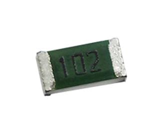 KOA SMD Resistors - Surface Mount SG73P2ATTD101J RES, 100R, 5%, 0.25W, 0805 KOA 3545692 SG73P2ATTD101J