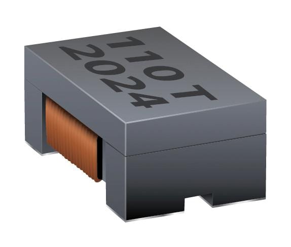 BOURNS Common Mode Chokes / Filters - SMD SRF4530A-220Y COMMON MODE INDUCTOR, AEC-Q200, 22UH BOURNS 3521836 SRF4530A-220Y
