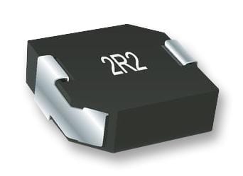 BOURNS Power Inductors - SMD SRP1250-R56M INDUCTOR, 560NH, 20%, 36A, SMD BOURNS 2329252 SRP1250-R56M