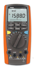 72-7730A Multimeter, Dig, Hand Held, 19999 Tenma