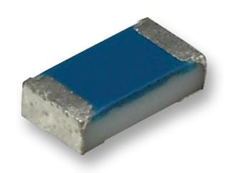 VISHAY SMD Resistors - Surface Mount TNPU0603100KAZEN RES, 100K, 0.05%, 0.1W, 0603, THIN FILM VISHAY 1877592 TNPU0603100KAZEN