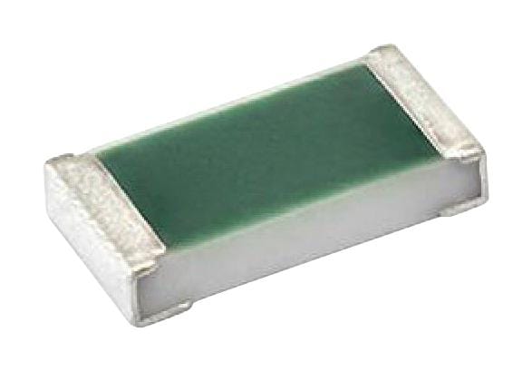 VISHAY SMD Resistors - Surface Mount TNPV0805180KBEEA RES, 180K, 0.2W, 0805, THIN FILM VISHAY 3782671 TNPV0805180KBEEA