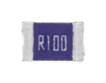 KOA Current Sense Resistors - SMD UR732ATTD82L0F RES, 0R082, 0.33W, THICK FILM, 0805 KOA 3542538 UR732ATTD82L0F
