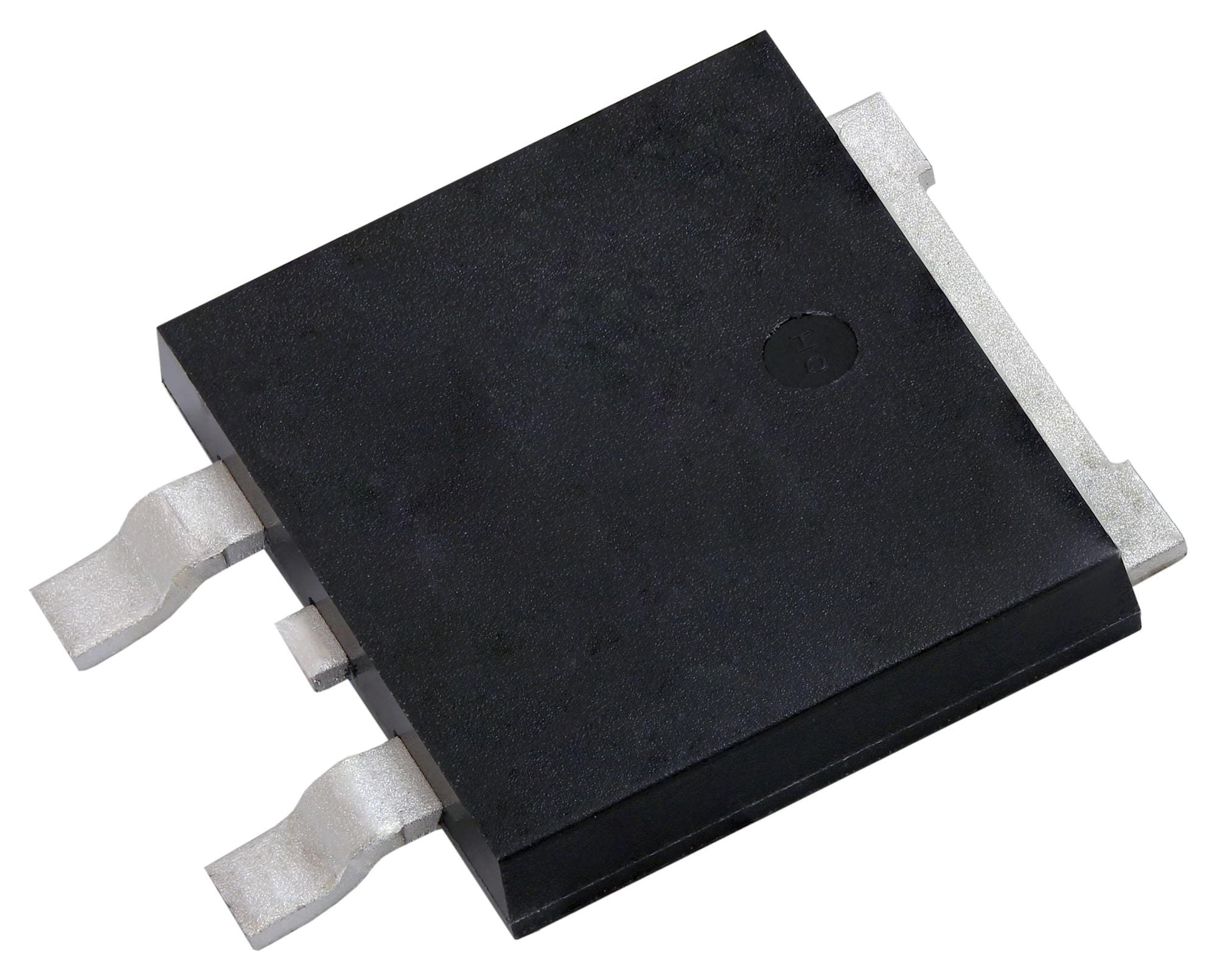 VISHAY Schottky Rectifiers V20D170C-M3/I SCHOTTKY RECTIFIER, 170V, 20A, TO-263AC VISHAY 3514251 V20D170C-M3/I