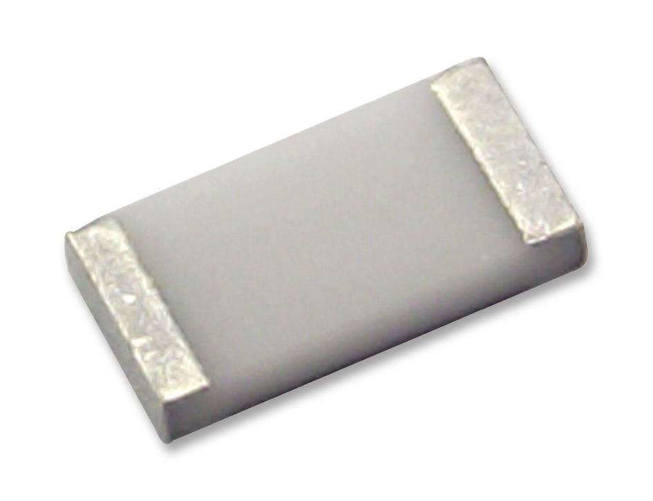 TT ELECTRONICS / WELWYN SMD Resistors - Surface Mount WCR1206-3K3FI RES, 3K3, 1%, 0.25W, 1206, THICK FILM TT ELECTRONICS / WELWYN 2693496 WCR1206-3K3FI