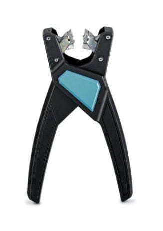 PHOENIX CONTACT Cable WIREFOX 16-1 CABLE STRIPPER, 6MM2 TO 16MM2, 4.6MM PHOENIX CONTACT 3257847 WIREFOX 16-1