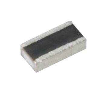 KOA SMD Resistors - Surface Mount WK73R1JTTD1000F RES, 100R, 1%, 0.5W, 0306 KOA 3546183 WK73R1JTTD1000F