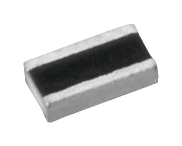 KOA SMD Resistors - Surface Mount WK73R2ATTD10R0F RES, 10R, 1%, 1W, 0508 KOA 3546197 WK73R2ATTD10R0F