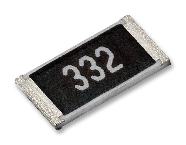 WALSIN SMD Resistors - Surface Mount WR04X5601FTL RES, 5K6, 1%, 50V, 0402, THICK FILM WALSIN 2497947 WR04X5601FTL