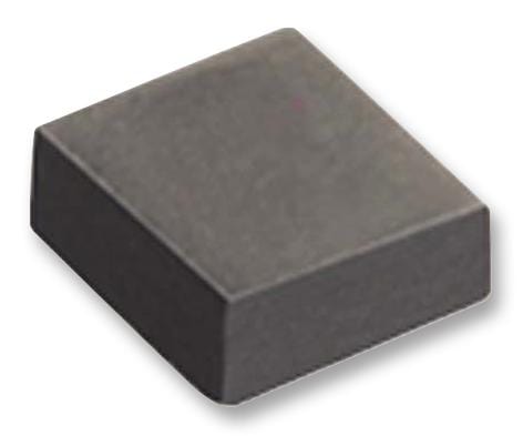 COILCRAFT Power Inductors - SMD XFL2006-222MEC INDUCTOR, 2.2UH, 0.95A, 20%, PWR, 110MHZ COILCRAFT 2289145 XFL2006-222MEC