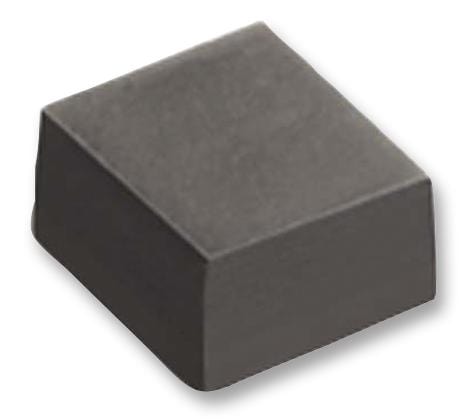 COILCRAFT Power Inductors - SMD XPL2010-332MLB INDUCTOR, 3.3UH, 1.1A, 20%, PWR, 55MHZ COILCRAFT 2289228 XPL2010-332MLB