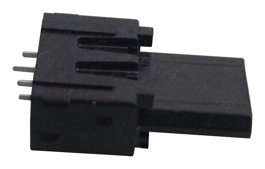 HIROSE(HRS) USB Connectors ZX20-B-5S-UNIT(30) MICRO USB, 2.0 TYPE B, PLUG, THT HIROSE(HRS) 2554962 ZX20-B-5S-UNIT(30)